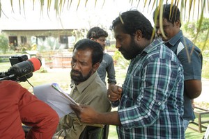 Eka Se Love Movie Stills